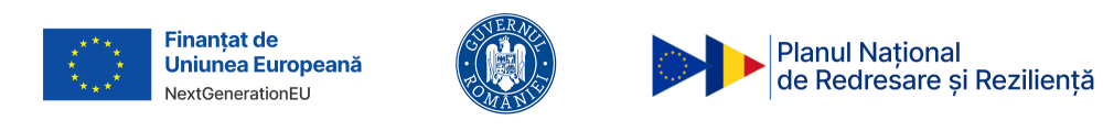 <div>Proiect</div>
