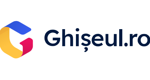 Ghiseul