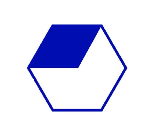 InfoPay